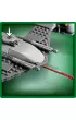 LEGO Star Wars Myliwiec N-1 Mandalorianina 75325