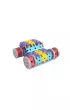 Klocki Meli Basic Constructor Travel Box 500 Element�w