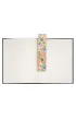 Paperblanks Zak�adka Peking Opera Embroidery