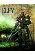 Wybraniec p�elf�w. �wiat Akwilonu. Elfy. Tom 4