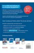 Angielski. 1000 najwa�niejszych s��w A1/A2