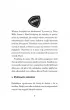 Smakowite przest�pstwa, czyli jak zosta� detektywem. Zbrodnia niezbyt elegancka. Tom 6
