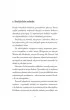 Smakowite przest�pstwa, czyli jak zosta� detektywem. Zbrodnia niezbyt elegancka. Tom 6