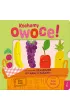 Kochamy owoce!