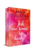 Jak nie teraz, to kiedy?