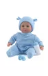 Lalka bobas. Little Treasure 38 cm Dolls World