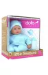 Lalka bobas. Little Treasure 38 cm Dolls World