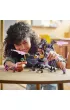 LEGO NINJAGO Kryszta�owy kr�l 71772