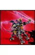 LEGO NINJAGO Kryszta�owy kr�l 71772