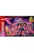 LEGO NINJAGO Kryszta�owy kr�l 71772