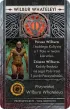 Cthulhu. Death May Die. Yog-Sothoth Portal Games