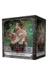 Cthulhu. Death May Die. Yog-Sothoth Portal Games