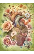 Puzzle 1000 CherryPazzi Love Grows Softly 31452� �