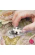 Puzzle 1000 CherryPazzi Love Grows Softly 31452� �
