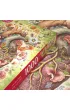 Puzzle 1000 CherryPazzi Love Grows Softly 31452� �