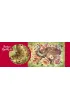 Puzzle 1000 CherryPazzi Love Grows Softly 31452� �