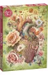 Puzzle 1000 CherryPazzi Love Grows Softly 31452� �