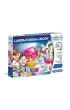 Laboratorium urody Clementoni