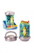 Superthings Kazoom Power Carry Case kapsu�a do przechowywania