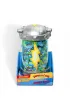 Superthings Kazoom Power Carry Case kapsu�a do przechowywania
