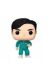 Figurka Funko POP Squid Game: Player One