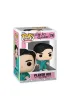 Figurka Funko POP Squid Game: Player One
