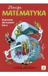Stacja matematyka. Wyzwania dla uczniów klas 6