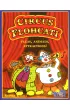 Pchli cyrk (Circus Flohcati)
