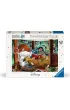 Puzzle 2D 1000 el. Lilo&Stitch Ravensburger