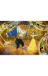 Puzzle 1000 el. Pi�kna i Bestia Trefl