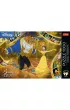 Puzzle 1000 el. Pi�kna i Bestia Trefl