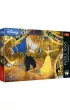 Puzzle 1000 el. Pi�kna i Bestia Trefl