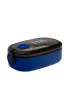 �niadani�wka Aqua Pure ze sztu�cami - blue/black