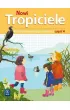 Nowi Tropiciele. Karty matematyczne. Klasa 3. Cz�� 4. Edukacja wczesnoszkolna
