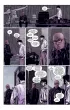 Marvel Classic Moon Knight