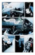 Marvel Classic Moon Knight