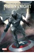 Marvel Classic Moon Knight