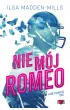 Nie m�j Romeo. Game Changers
