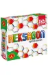 Heksagon