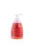Babyton Baby&Kids Mydo w piance, Truskawkowe, bezpieczny od narodzin 350 ml