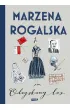 Odzyskany los. Saga o Karli Linde. Tom 4