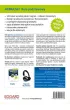 Hebrajski. Kurs podstawowy. Audio Kurs. Ksi��ka + MP3