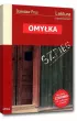 Omy�ka z opracowaniem