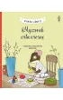 Myszonek wita wiosn�. Myszonek. Tom 7