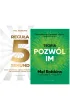 Pakiet: Teoria "pozw�l im", Regu�a 5 sekund