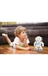 Robot Powerman First sterowany pilotem Lexibook ROB16
