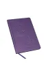 Notes B6 Disney Black Stitch 1 kratka 80 kartek