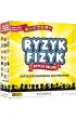 Ryzyk Fizyk Egmont