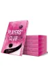Players' Club. Players. Tom 1 (barwione brzegi)