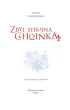 Zbyt strojna choinka